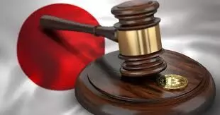 5 Japanese doctors responsible for infant’s death over-administering powerful sedative