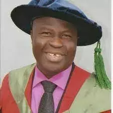 FUOYE to Commence Programme in Transport Studies