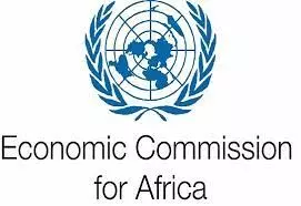 Africa’s energy deficit may thwart attainment of SDG-7 says ECA