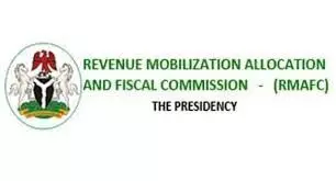 Non-oil sector capable of sustaining Nigeria’s economy—RMAFC