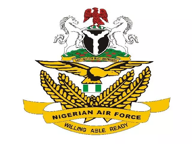 Nigerian Air force seeks collaboration with NUJ on nationalistic reportage