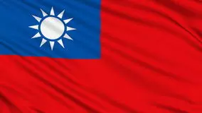 240 New COVID-19 Cases Appear in Taiwan