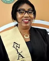 Women lawyers call for stronger laws to protect widows’ rights