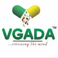 NGO to increase capacity of 1,000 medical practitioners