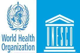 UNESCO, WHO urge countries to make every school a health-promoting school