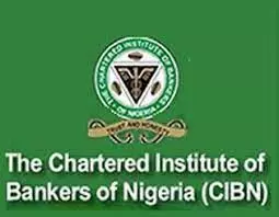 CIBN donates 150-seat Lecture Hall to The Polytechnic, Ibadan
