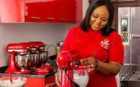 NMA confirms coroner inquest on Ugboma, Lagos chef