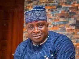 Olatunji’s death great loss to Lagos — Sanwo-Olu Olatunji’s death great loss to Lagos — Sanwo-Olu