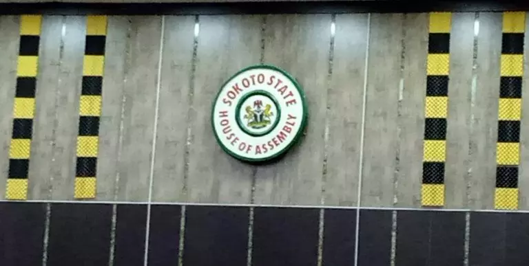 Financial autonomy bill passes 2nd reading