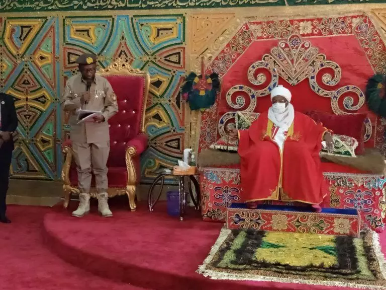 NIS to restrict job engagements for foreign nationals -CG