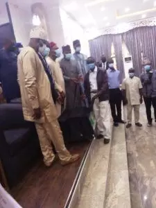 Ministry distributes indigenous science kits to schools Ministry distributes indigenous science kits to schools