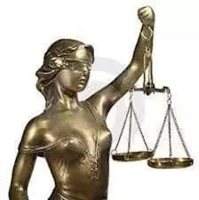 Farmer Jailed for 6 Months for Friend’s Motorcycle