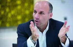 British travel firms mull legal action over virus rules