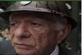 Officer convicted for crimes under military dictatorship