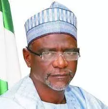 FG establishes 2 new universities of technology, upgrades 4 others