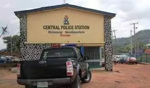 Enugu police attack: Victims regain consciousness – Physician