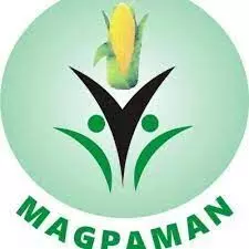 Association hails FG’s agric intervention programmes