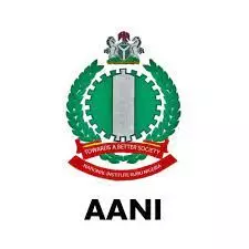 Association expresses concern over insecurity