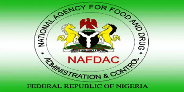 NAFDAC to register, certify premises of chemical manufacturers NAFDAC to register, certify premises of chemical manufacturers