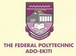 Fed. Poly Ado-Ekiti resumes June 21 for 2020/2021 academic session
