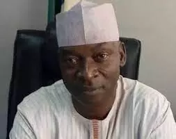 UBEC commences inspection of model schools across Nigeria