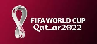 Qatar wants to allow only vaccinated fans to attend 2022 World Cup