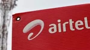 Airtel, AXA Mansard to unveil mobile health insurance via USSD