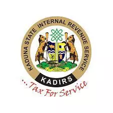 Kaduna Revenue agency commences sanitisation on levy collections