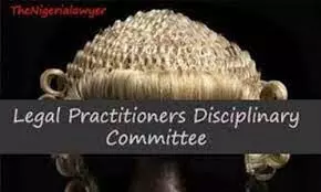 Supreme Court Sets Aside Conviction of 3 Lawyers Supreme Court Sets Aside Conviction of 3 Lawyers