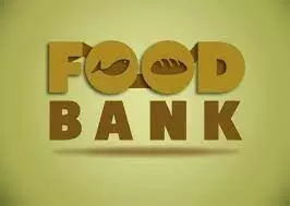 Cleric Advises FG, Philanthropists to Establish Food Banks