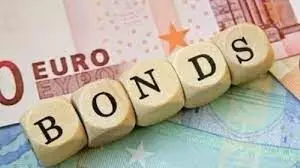Kenya raises $1bln through Eurobond