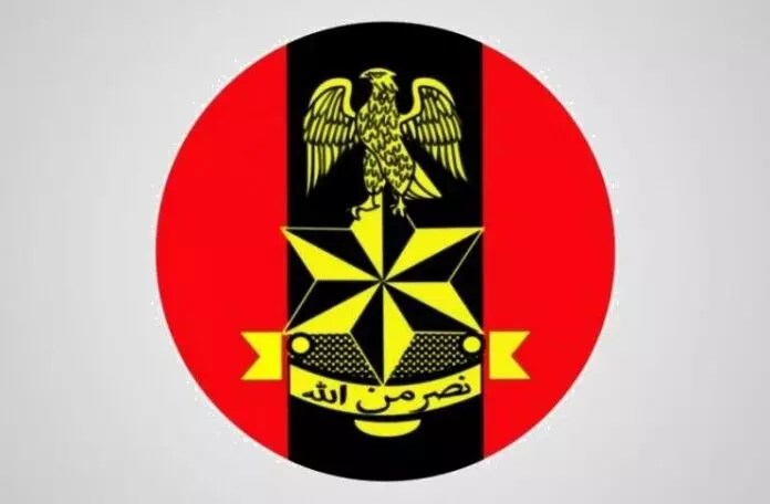 Nigerian Army Tasks Officers, Soldiers on Critical Thinking