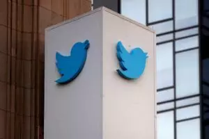 FG Reveals Details of Twitter’s Plots Against Nigeria