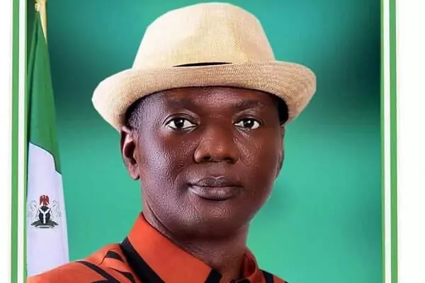 Bayelsa Deputy Gov. upbeat on PDP’s victory