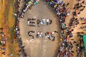 EndSARS: Judicial panels submitting reports