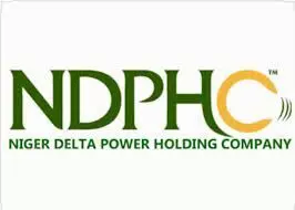 NDPHC Boost Power Supply, Economic Activities