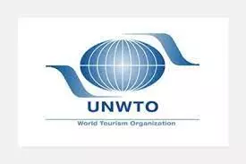 African Tourism Pledges to do Teamwork to Revitalise Ailing Tourism Industry
