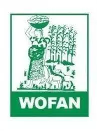 WOFAN Distributes Farm Inputs to 2,400 Women, Youths