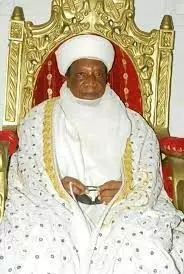 Zuru Emirate Cautions Against Posting of Military Operations on Social Media