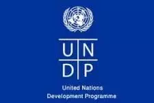 UNDP to Support Yobe on Conflict De-escalation, Resolution