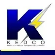 KEDCO threaten to impose N50,000 fine for illegal electricity connections KEDCO threaten to impose N50,000 fine for illegal electricity connections