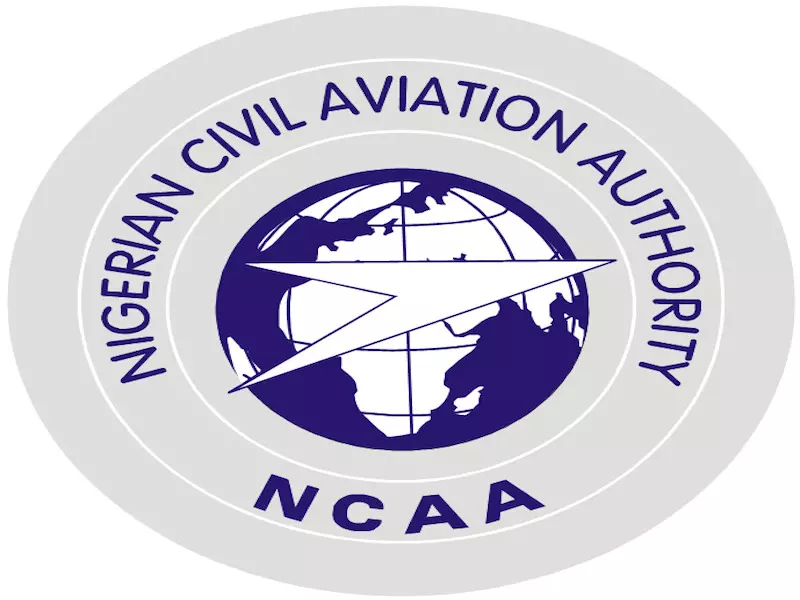 Birds’ strike: NCAA commends Aero pilot for displaying professionalism