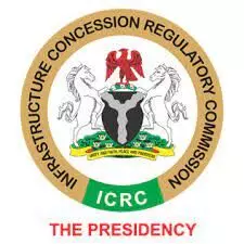 ICRC Commends NAHCON for Adopting PPP to Develop N1.5b Property
