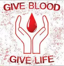 Voluntary Donors Age with Active Bone Marrow says Expert