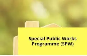 Beneficiaries of SPW Decry Alleged Delay in Payment