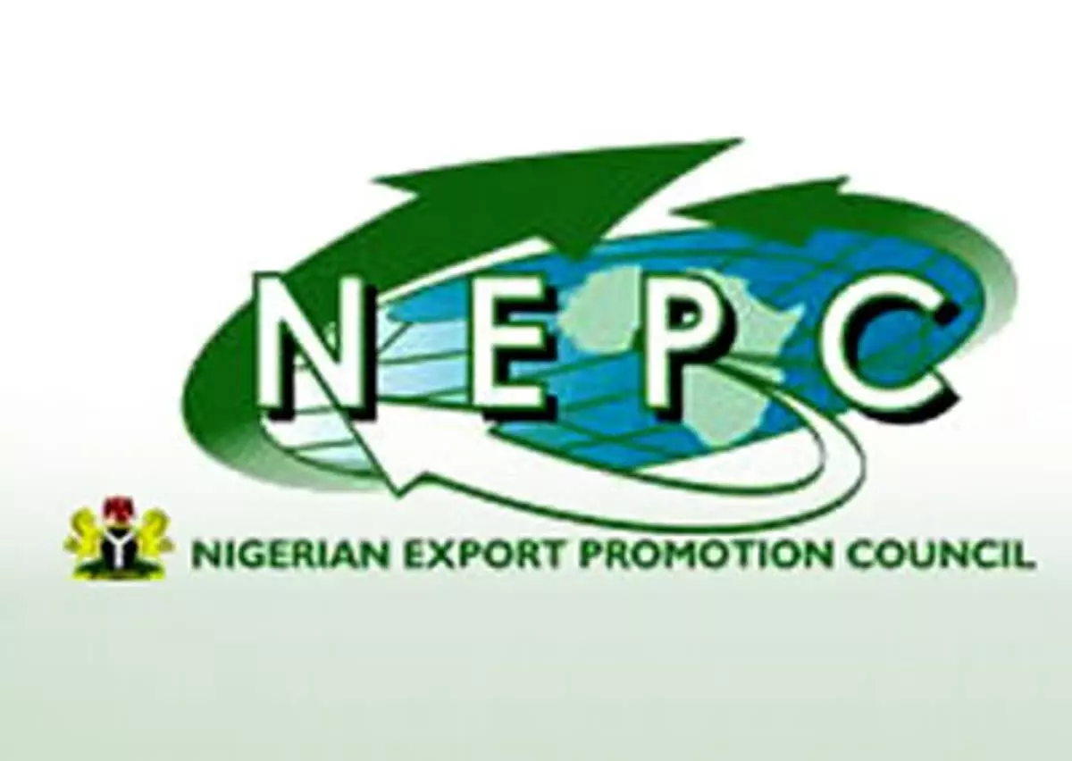 NEPC Designates Edo Dry Port as Export Warehouse