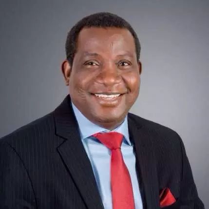 Gov Lalong Lauds Agro-Firm for Plans to Export Exotic Flowers