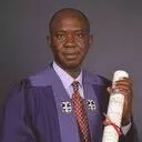 Medical Expert Decries Dearth of Plastic Surgeons