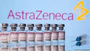 Antibody treatment failed in preventing COVID-19 in exposed patients – AstraZeneca