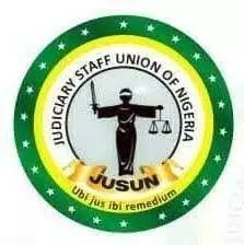 Strike: JUSUN Chairman lauds workers compliance in Kaduna